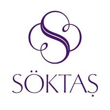Soktas India Pvt. Ltd.