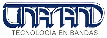 Linarand S.A. de C.V.