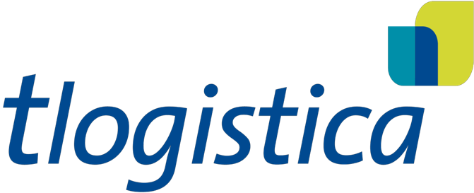 Tgestiona Logística S.A.C.