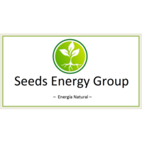 Seeds Energy
