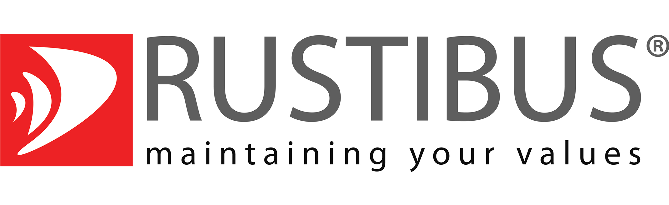 Rustibus Worldwide AS