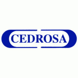 Central de drogas (Cedrosa)