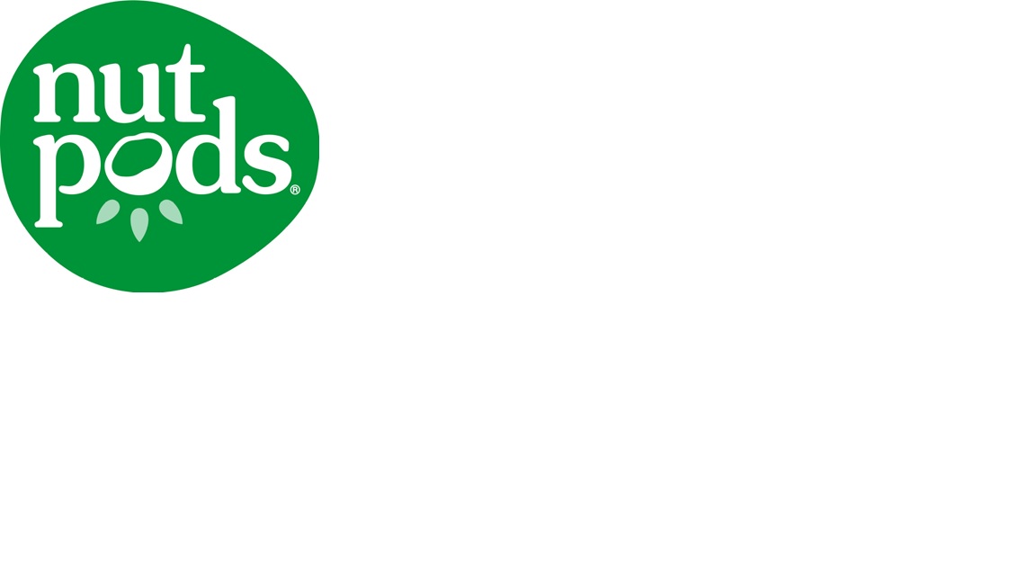 Nutpods