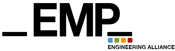 EMP Engineering Alliance