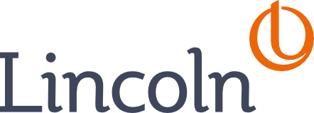 Lincoln HR Group