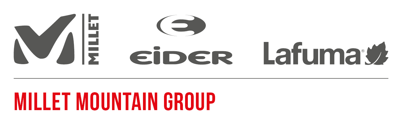global outdoor trademark Eider