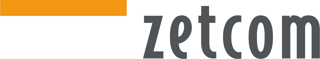 zetcom group AG