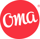 Restcafe S.A.S. (Café Oma)