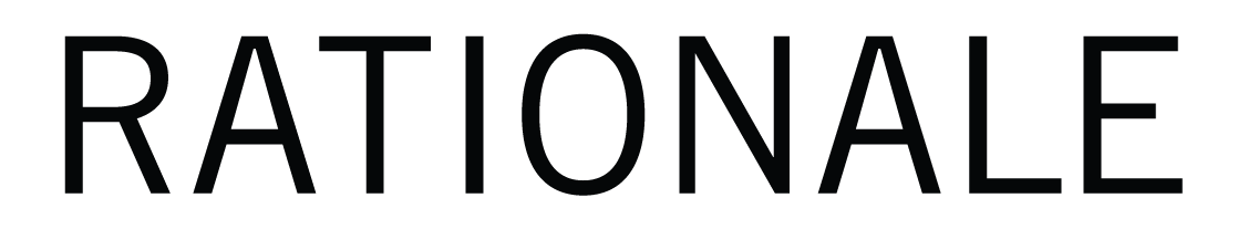 RATIONALE GROUP