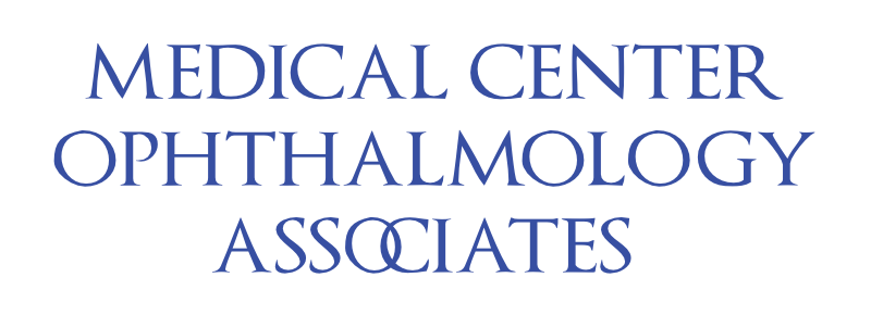 Medical Center Ophthalmology Associates