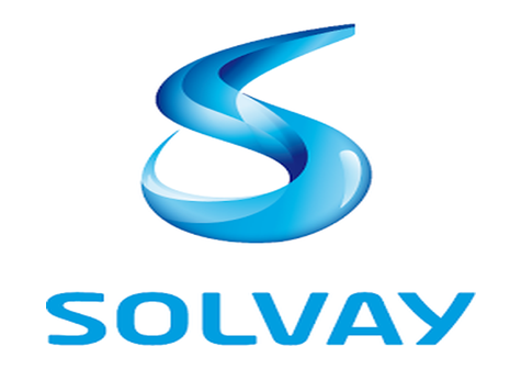 Solvay (Switzerland) Ltd
