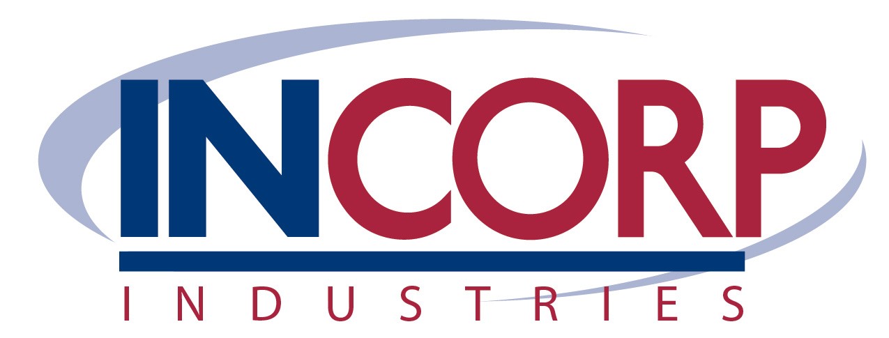 Incorp Holdings, LLC