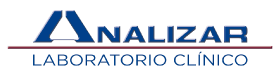 Analizar Laboratorio Clínico Automatizado S.A.S