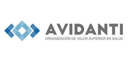 Avidanti S.A.S