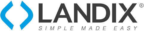 Landix