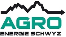 Agro Energie Schwyz AG