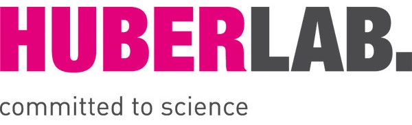 HUBERLAB.AG