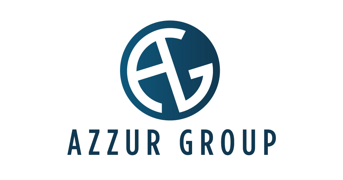 Azzur Group