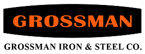 Grossman Iron & Steel Co.