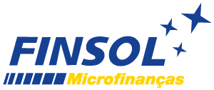 Finsol
