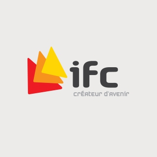 IFC Group