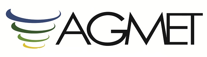 Agmet, LLC