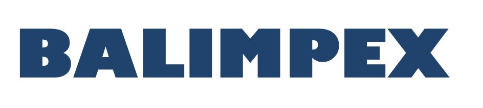Balimpex AG
