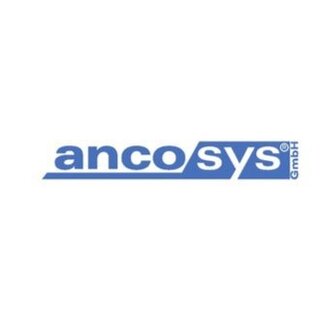 ancosys GmbH