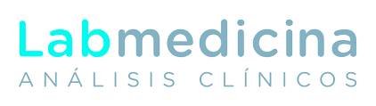 Laboratorio de Medicina S.A.