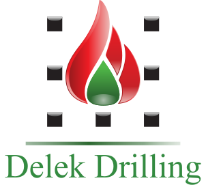Delek Drilling