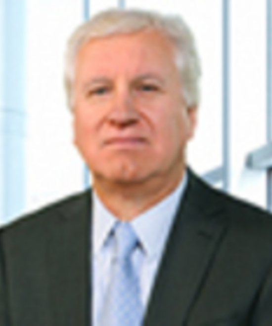 Enrique Huidobro Augier