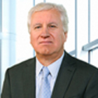 Enrique Huidobro Augier