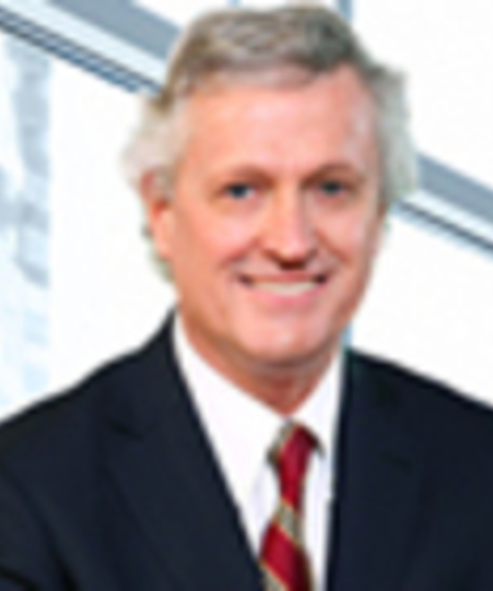 Agustin Larrain Campbell