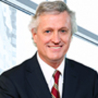 Agustin Larrain Campbell