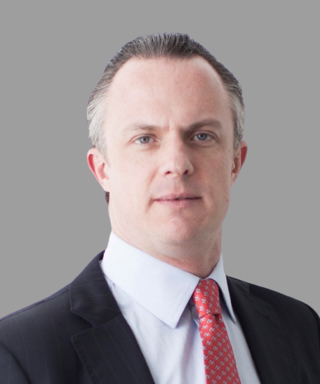 Alexander von Griesheim