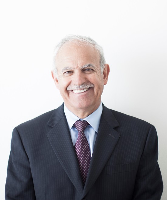 Pablo Rión Santisteban