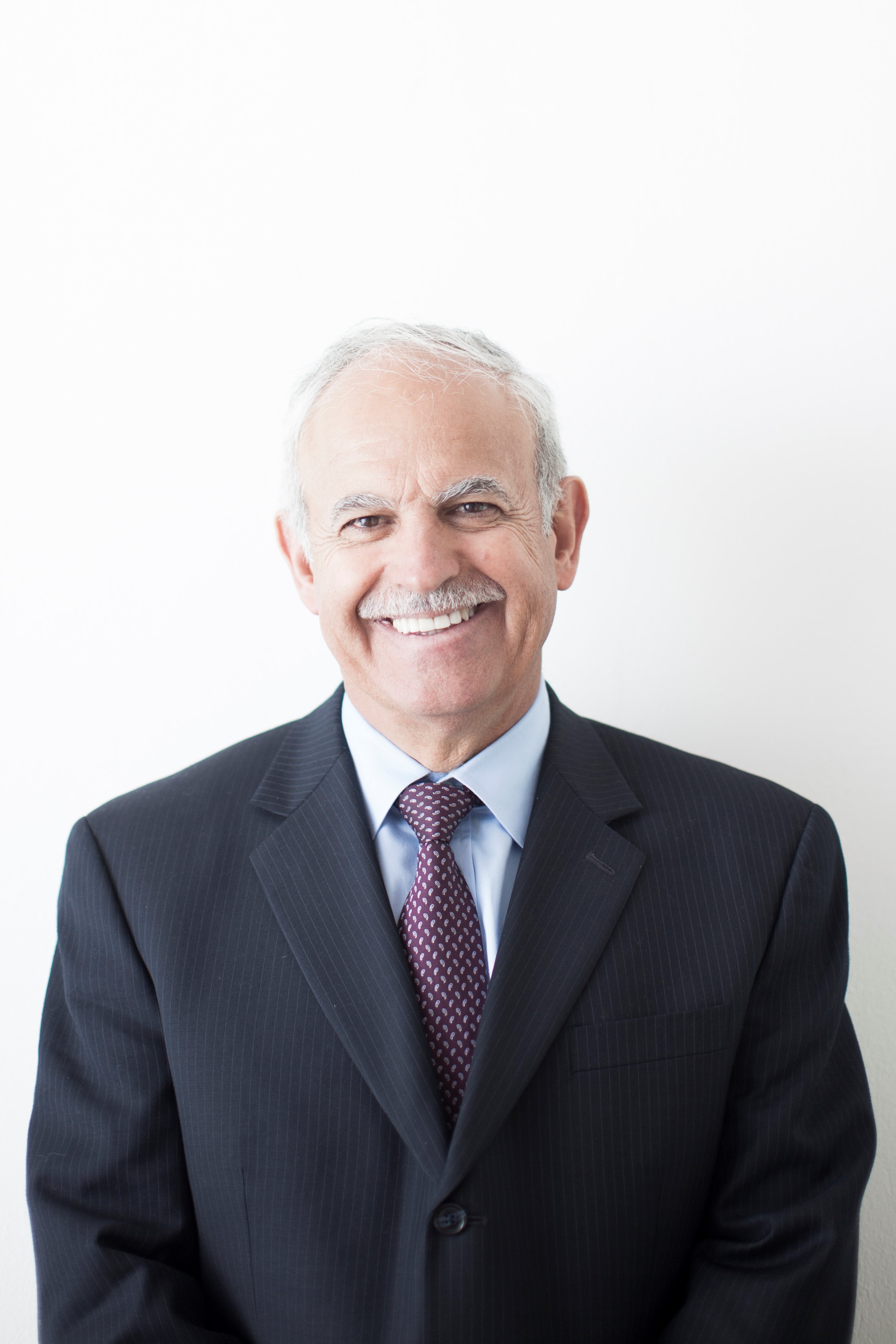 Pablo Rión Santisteban