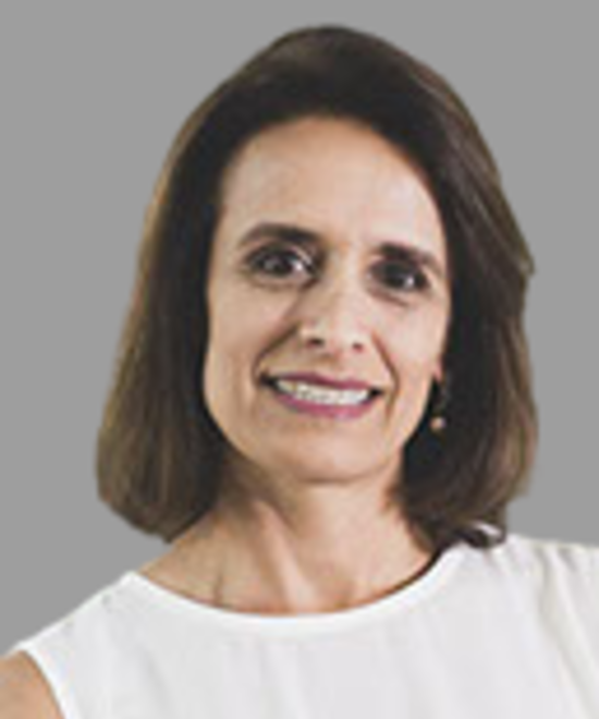 Mônica H. Carvalho