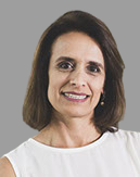 Mônica H. Carvalho
