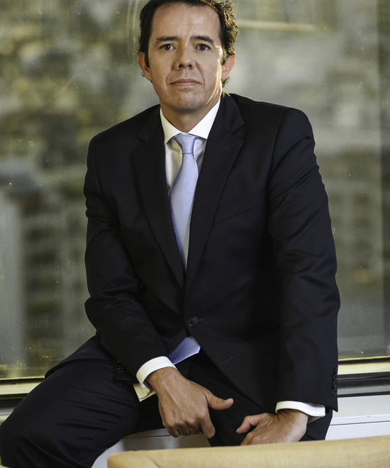 Tristan Lopez Gordillo