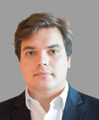 Luiz Eduardo Andrade