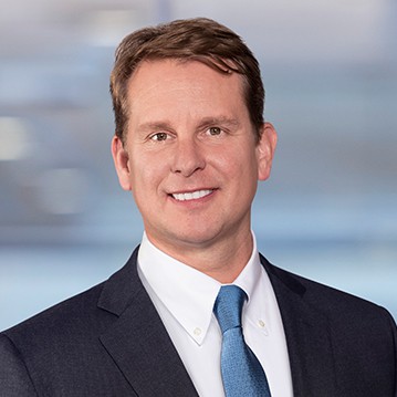 Christoph Brandenberger