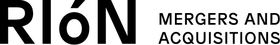 RIóN