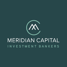 Meridian Capital LLC