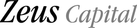 Zeus Capital