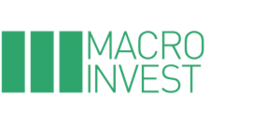 Macroinvest