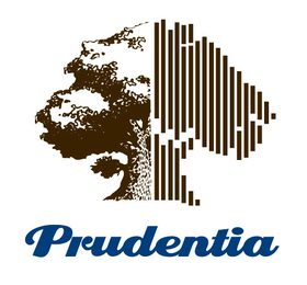 Prudentia