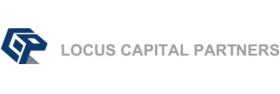 Locus Capital Partners