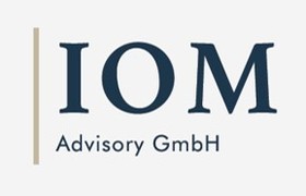 IOM Advisory GmbH